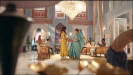 Mera Balam Thanedaar - 31st May 2024